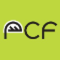 Portland Commercial Furniture logo - Similar company to Germax Interiors