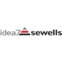 Idea7 Sewells