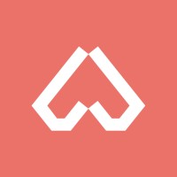 Ace Workflow™ logo - Similar company to Lantern Fly Projects