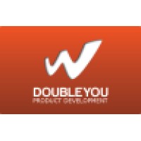Doubleyou Product Development