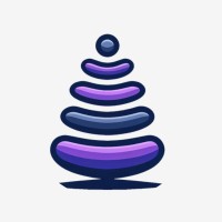 QR Strategic Foresight logo - Similar company to Futures Sandbox