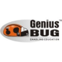 Genius Bug Education & Learning Private Limited logo - Similar company to Catosoft Technologies Private Limited