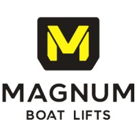 Boat Lifts Unlimited Inc logo - Similar company to Orust E-Boats