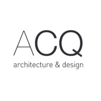 ACQSTUDIO logo - Similar company to Studio Berti Architettura