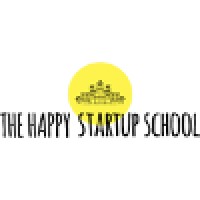 The Happy Startup Home School