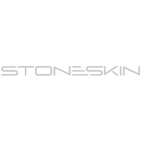 Stoneskin logo - Similar company to Wise Owl Concepts
