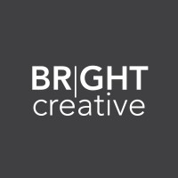 Bright Creative logo - Similar company to Gray Fox Technologies