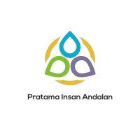 PT Pratama Insan Andalan logo - Similar company to Precipos