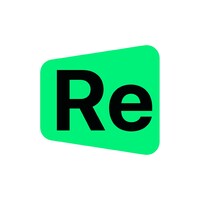 Rework Coworking Space logo - Similar company to Re.Work Smartwork Center & Coworking Space