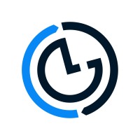 DGL Serv logo - Similar company to Ribbex Gmbh