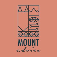 Mount advies logo - Similar company to Mount In Balance