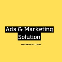 Advertising-Marketing Service Provider logo - Similar company to Serendipity Studios