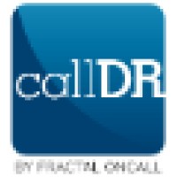 Fractal Medical Solutions