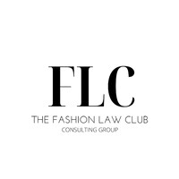 The Fashion Law Club logo - Similar company to Suited