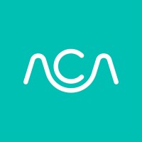 Australian Chiropractors Association logo - Similar company to Increate