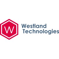 Westland Technologies, Inc. logo - Similar company to Globe Composite Solutions, Llc