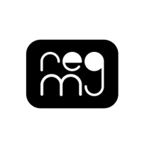 REGM-Entreprises Durables logo - Similar company to Solide