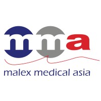 Malex Medical Asia (M) Sdn Bhd logo - Similar company to K.A Design Wear Ltd
