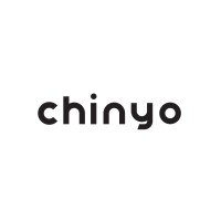 Ningbo Chinyo Lighting Co.,Ltd. logo - Similar company to Onevint
