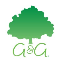 G&G Vitamins 💊 logo - Similar company to Nutribl