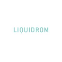 LIQUIDROM GmbH & Co.KG logo - Similar company to Gofor!Artists