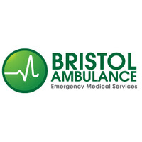 BRISTOL AMBULANCE EMS LIMITED logo - Similar company to Lsa Secure Limited
