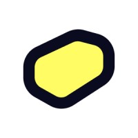 Butter 🧈 (Acquired by Miro) logo - Similar company to Sessionlab