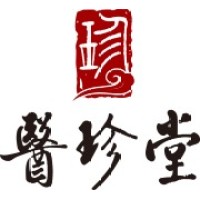 北京医珍堂中医诊所有限公司 logo - Similar company to Aimsky