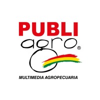 Publiagro Bolivia logo - Similar company to Fercogan Srl