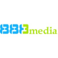 888 Media