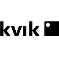Kvik Kungens Kurva logo - Similar company to Stalands Fastigheter