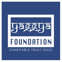 Yaggya Foundation