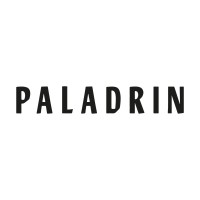 Paladrin