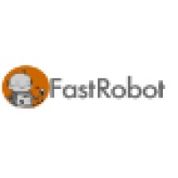 Fastrobot, Llc