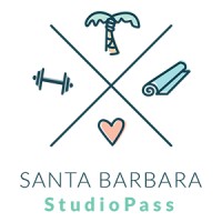 Santa Barbara Studiopass