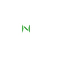 awais tech logo - Similar company to Awais Web