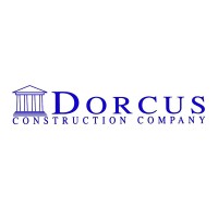 Dorcus Construction Co., Inc. logo - Similar company to District Farms