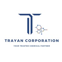 Trayan Corporation logo - Similar company to Tradzo