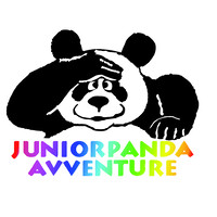 JUNIOR PANDA AVVENTURE logo - Similar company to Inaf - Osservatorio Astronomico Di Roma