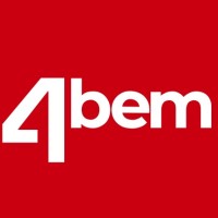 4bem Engineering and Technology logo - Similar company to Mars Creative - Web Tasarım Ve Seo Hizmetleri