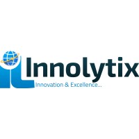 Innolytix Global logo - Similar company to Enterprise It Solutions - Eis
