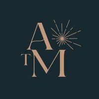 Aime Ta Marque logo - Similar company to Technology Evaluation Centers