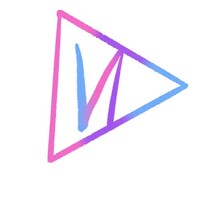 VIProduction logo - Similar company to Aurora & Co