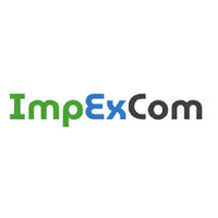 ImpExCom Ltd logo - Similar company to Justee Ai