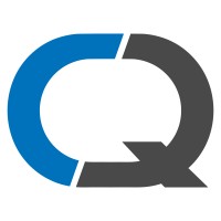 ComplianceQuest logo - Similar company to Pisoftek