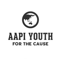 AAPI Youth Organization logo - Similar company to Trajectory Education
