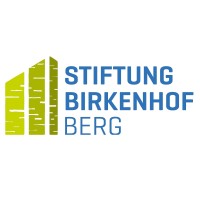 Stiftung Birkenhof Berg logo - Similar company to Stiftung Lebensorte