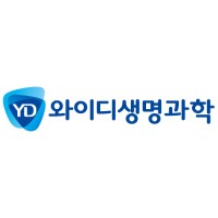 와이디생명과학 logo - Similar company to Daewon Precision