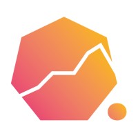 Predico logo - Similar company to Predico
