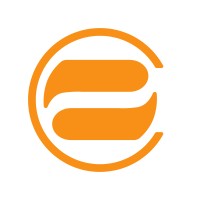 C2 Ingeniería S.A.S. logo - Similar company to C2 Ingenieros